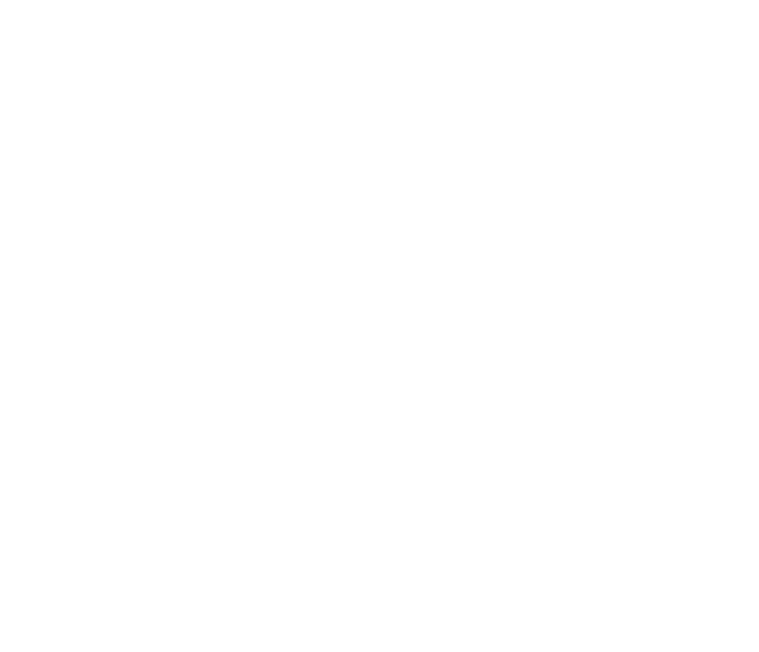 tanyard park new white logo